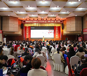  �|�������a(ch��n)���(f��)Ԫ31