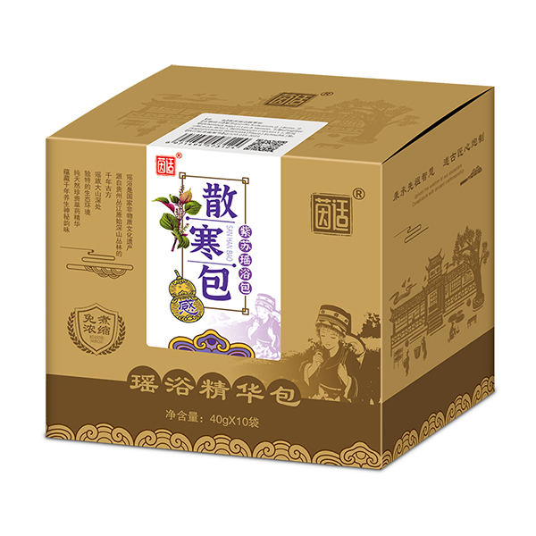 茵適紫蘇瑤浴包(散寒包).jpg 茵適紫蘇瑤浴包(散寒包).jpg