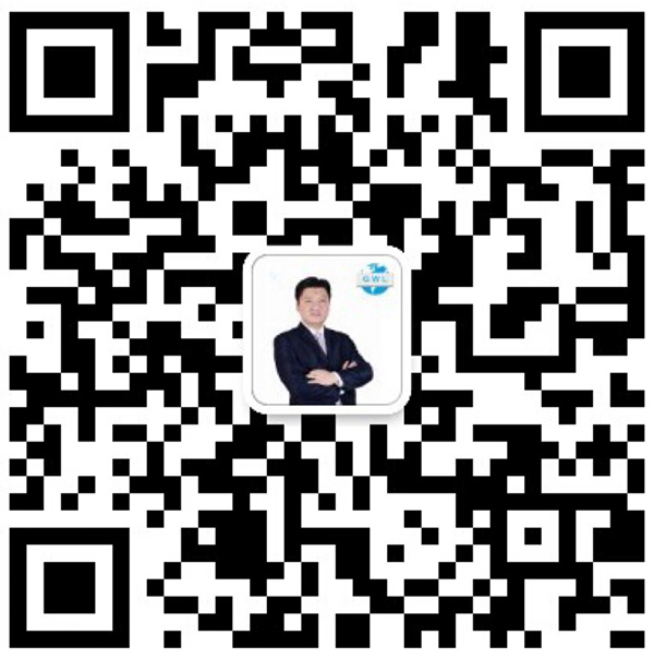 20230225_155906_068.jpg 20230225_155906_068.jpg