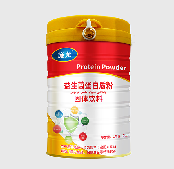  ʩ�������������|(zh��)�۹��w���