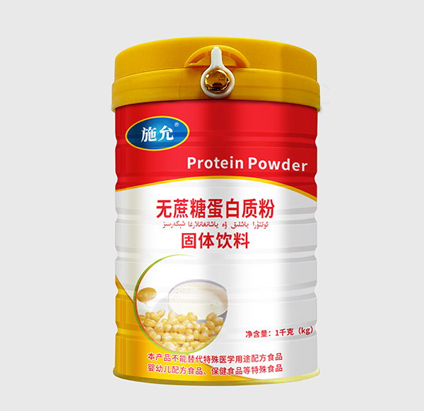  ʩ�ʟo(w��)���ǵ����|(zh��)�۹��w���