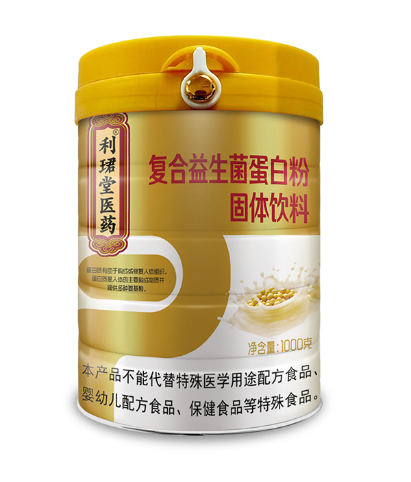  ���B���t(y��)ˎ��(f��)�����������׷�