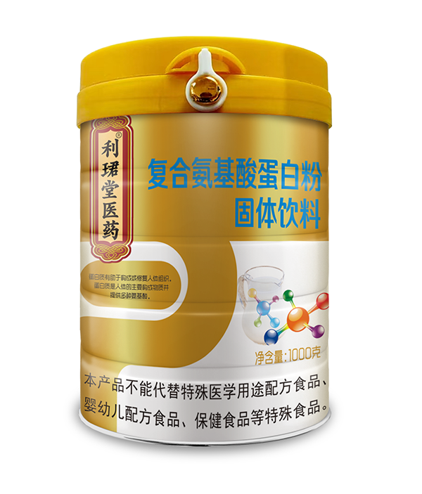  ���B���t(y��)ˎ��(f��)�ϰ����ᵰ�׷�