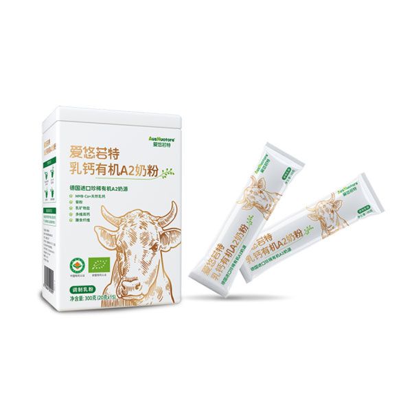 �����������}�ЙCA2�̷�