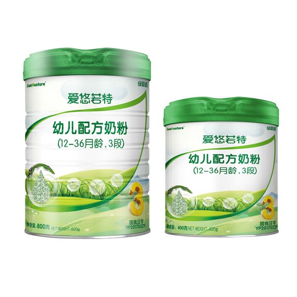 愛悠若特幼兒配方奶粉.jpg 愛悠若特幼兒配方奶粉.jpg