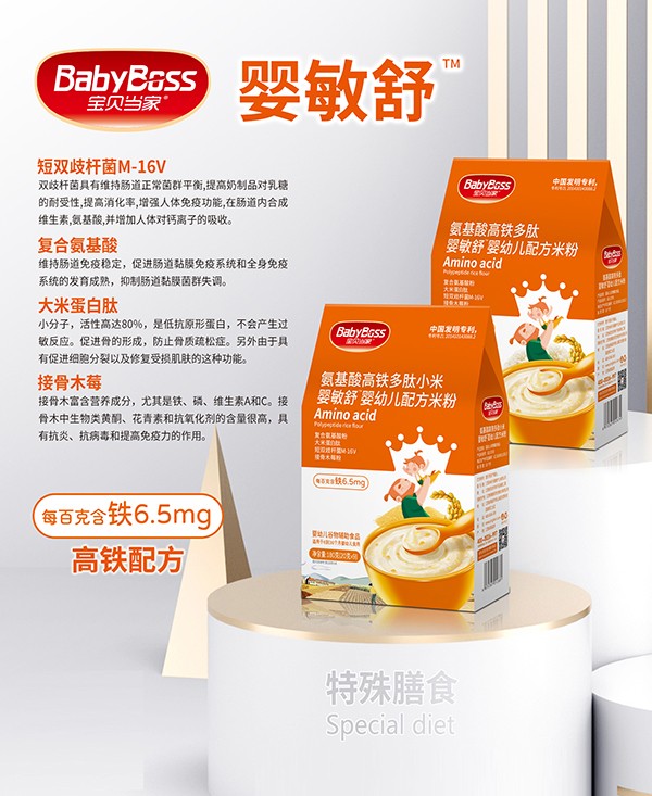  ��ؐ��(d��ng)�Ұ�������F����С�׋������䷽�׷�180g����(b��o)