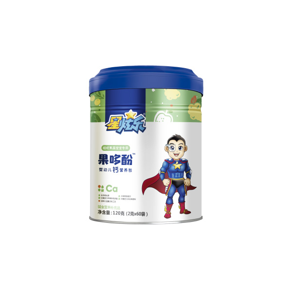 星炫樂果哆酚幼兒鈣營養(yǎng)包.jpg 星炫樂果哆酚幼兒鈣營養(yǎng)包.jpg