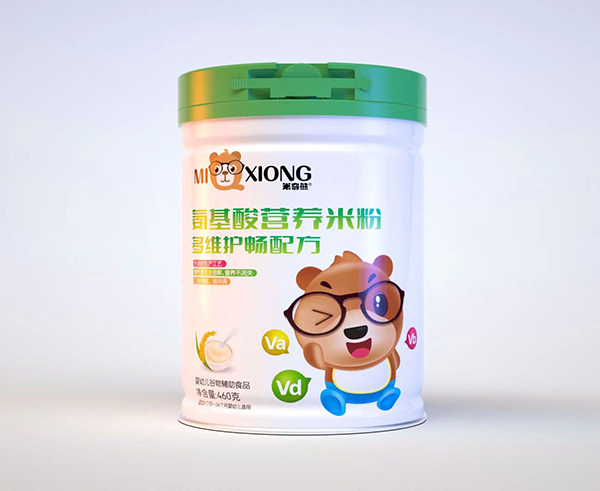 米奇熊氨基酸營養(yǎng)米粉多維護(hù)暢配方.jpg