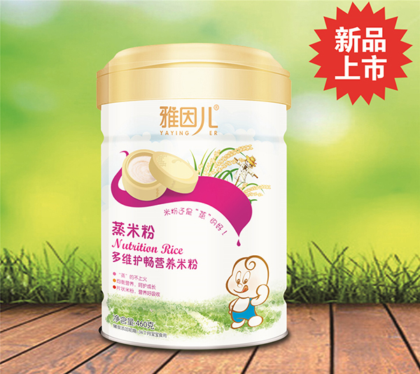 ���򃺶�S�o(h��)�����׷� Ͱ�b.jpg