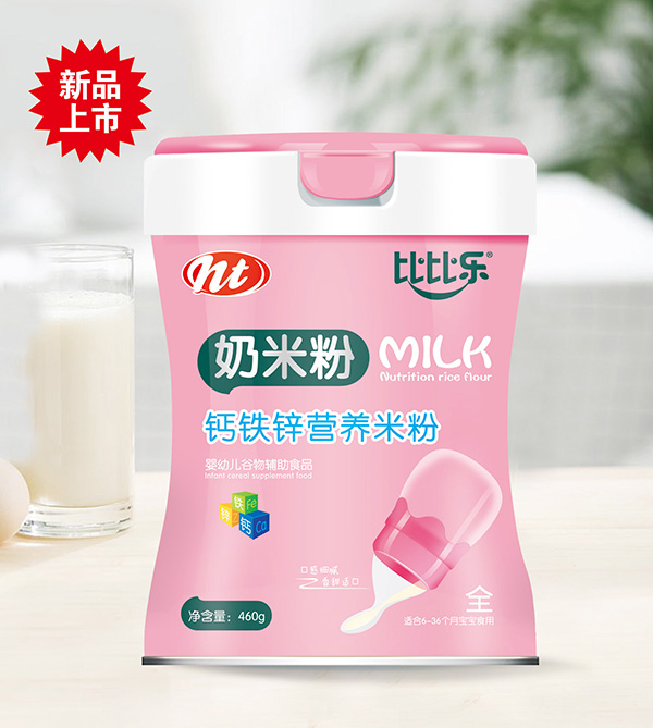 �ȱȘ��}�F�\���׷�  �b.jpg