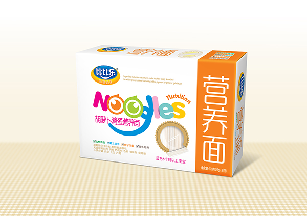 比比樂胡蘿卜雞蛋營養(yǎng)面.jpg 比比樂胡蘿卜雞蛋營養(yǎng)面.jpg