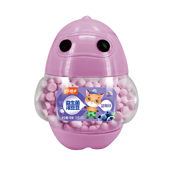 倍樂媽咪益生菌溶豆豆-大白罐藍莓味.jpg 倍樂媽咪益生菌溶豆豆-大白罐藍莓味.jpg