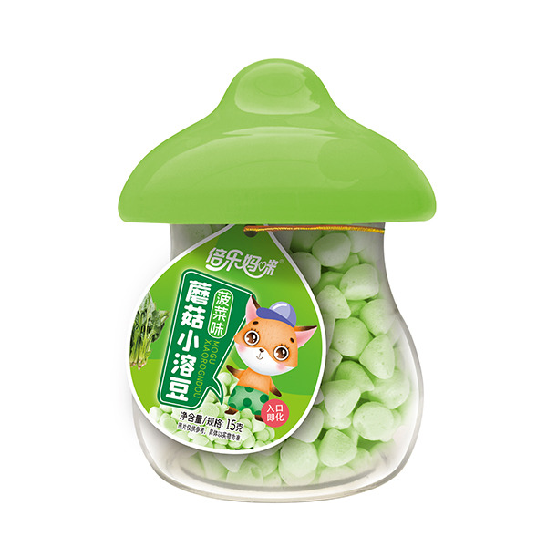 倍樂(lè)媽咪蘑菇小溶豆-菠菜味.jpg 倍樂(lè)媽咪蘑菇小溶豆-菠菜味.jpg