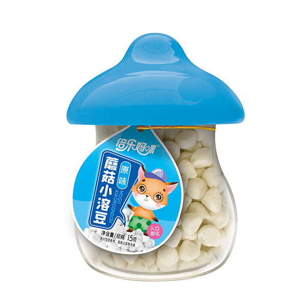  ��������Ģ��С�ܶ�-ԭζ