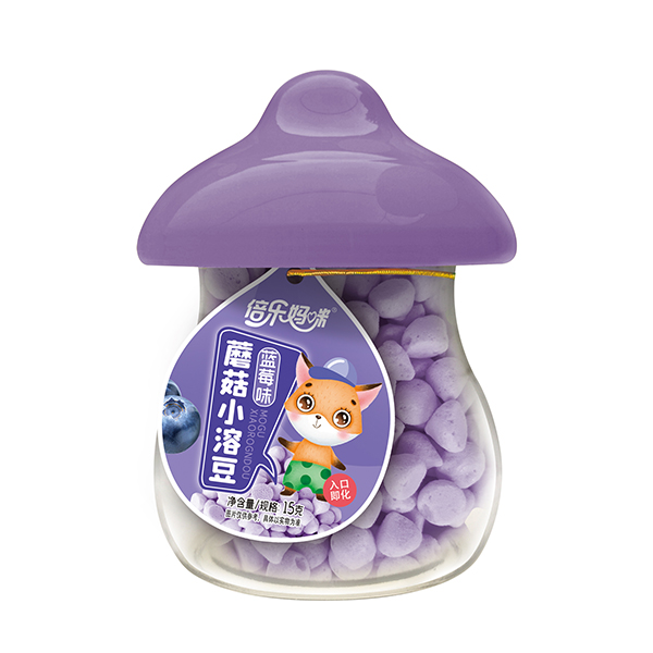  ��������Ģ��С�ܶ�-�{(l��n)ݮζ