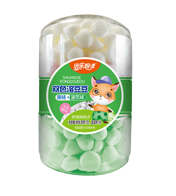  ���������pɫ�ܶ���-�p�۹�ԭζ+����ζ