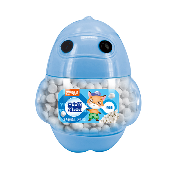  ���������������ܶ���-��׹�ԭζ