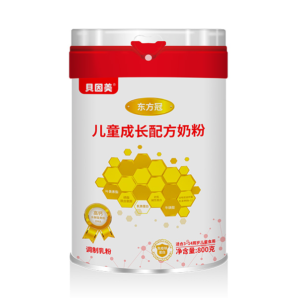 貝因美東方冠兒童成長(zhǎng)配方奶粉.jpg 貝因美東方冠兒童成長(zhǎng)配方奶粉.jpg