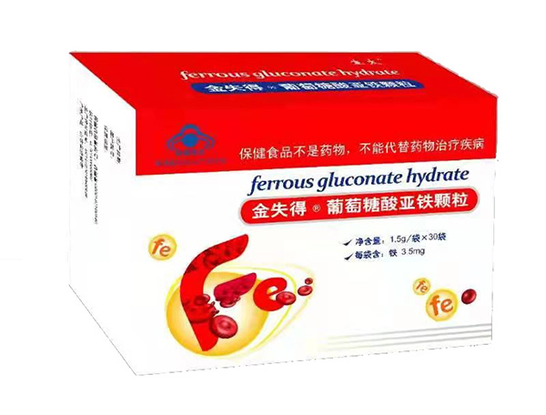 ʧ၆Fwڱurô