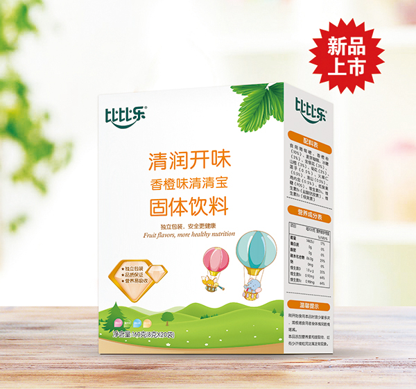  �ȱȘ��坙�_ζ���ζ���匚 ���b