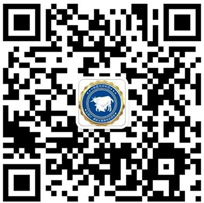 釣魚(yú)臺(tái)聯(lián)系人.jpg 釣魚(yú)臺(tái)聯(lián)系人.jpg