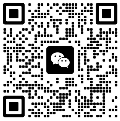 諾貝塔聯(lián)系人.jpg 諾貝塔聯(lián)系人.jpg