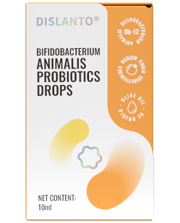 迪適蘭托Bb-12益生菌2.png 迪適蘭托Bb-12益生菌2.png