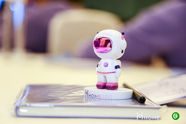 2023 HemePro合普諾醫(yī)養(yǎng)聯(lián)合學習會3.png 2023 HemePro合普諾醫(yī)養(yǎng)聯(lián)合學習會3.png