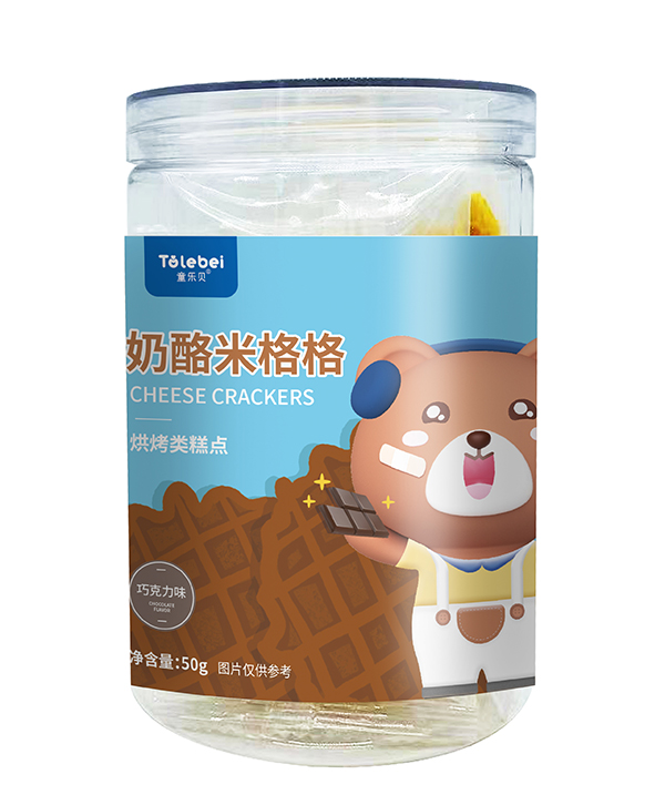 童樂貝奶酪米格格-巧克力味.jpg 童樂貝奶酪米格格-巧克力味.jpg