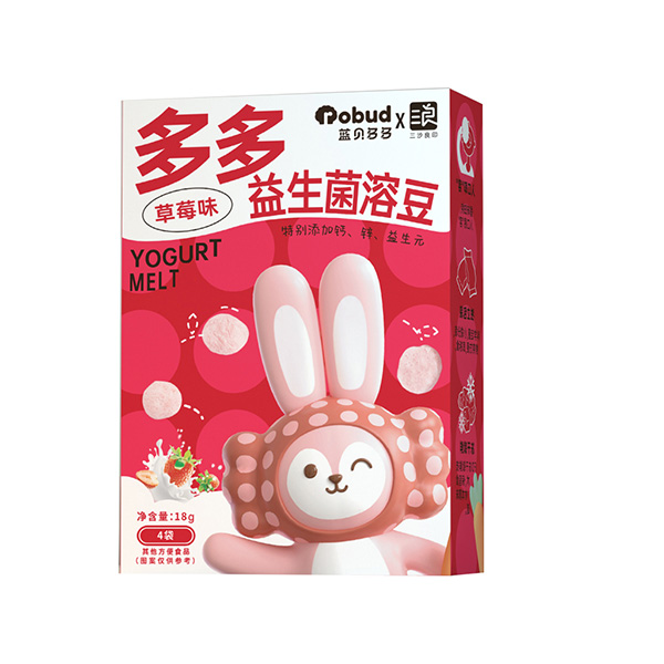 藍(lán)貝多多益生菌溶豆草莓味.jpg 藍(lán)貝多多益生菌溶豆草莓味.jpg