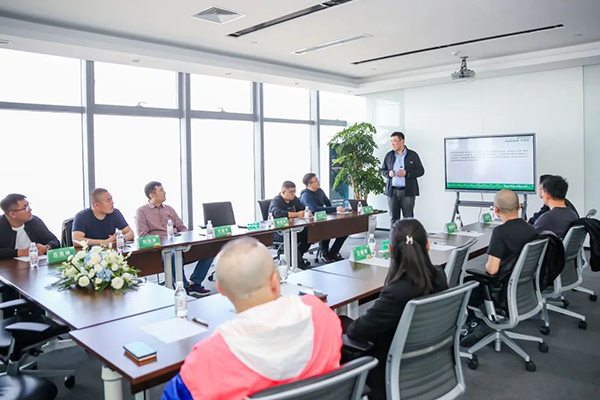 杰西佳自然營養(yǎng)星空之約帳篷節(jié)6.jpg 杰西佳自然營養(yǎng)星空之約帳篷節(jié)6.jpg