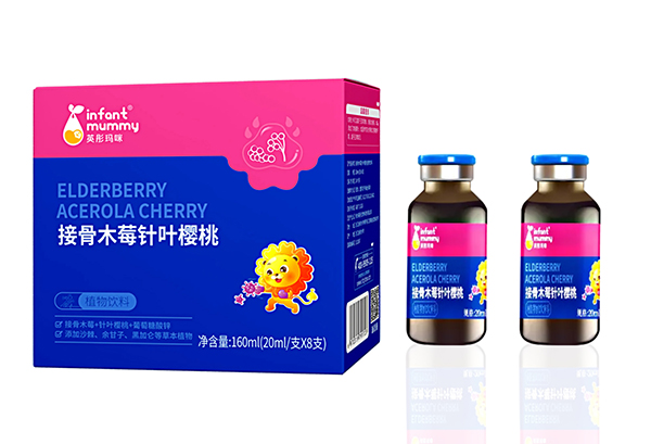   Ӣͮ����ӹ�ľݮ��~����ֲ�����