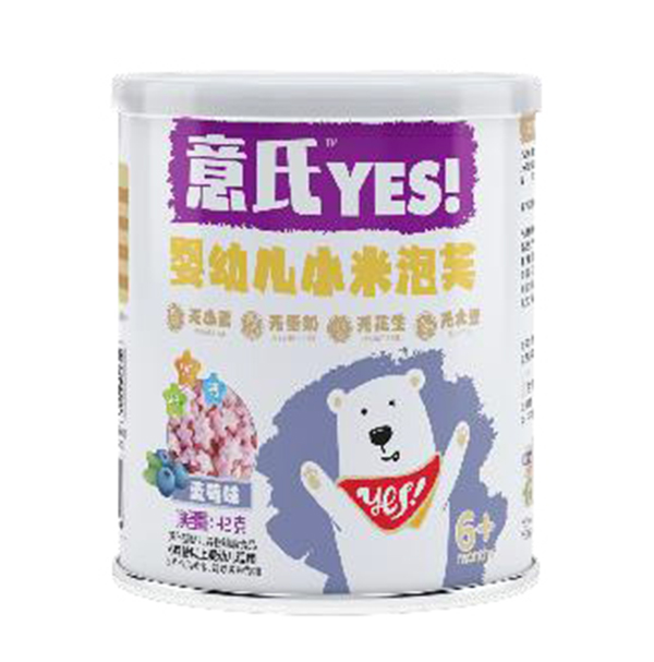 ���ϋ��׃�С����ܽ �{ݮζ.jpg