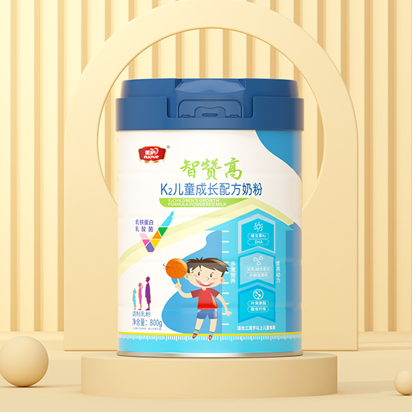 ƌW(xu)䷽Ĵ]̷ٝ۳ɃͯL(zhng)Ј(chng)