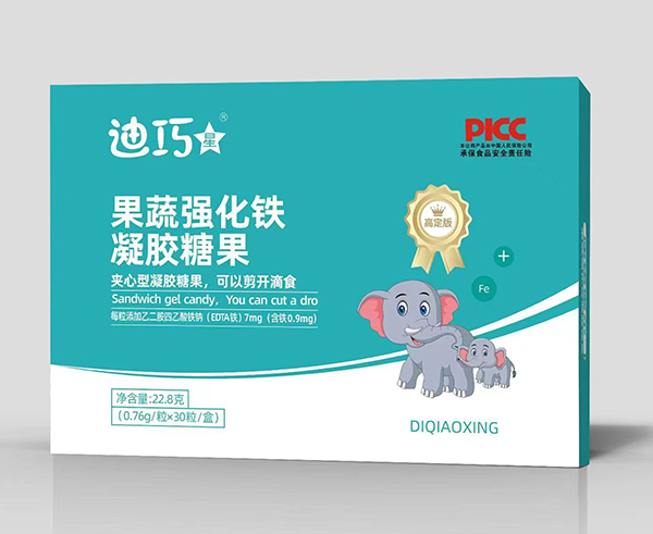  �����ǹ��ߏ����F���z�ǹ�