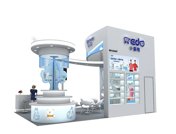 小奕噠.jpg 小奕噠.jpg