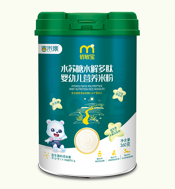  ����������ˮ�K��ˮ����ĠI(y��ng)�B(y��ng)�׷�  �b