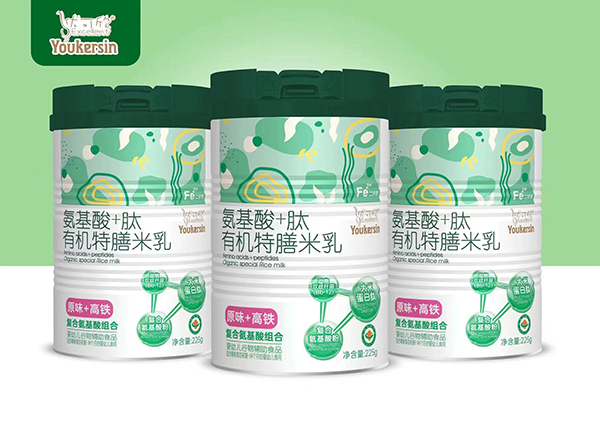  ��(y��u)����������+���ЙC(j��)�������� ԭζ+���F