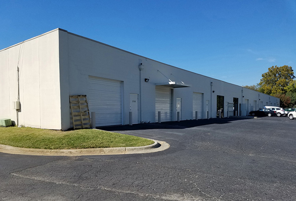 班蘭喜營(yíng)養(yǎng)品貼牌代工.jpg 班蘭喜營(yíng)養(yǎng)品貼牌代工.jpg