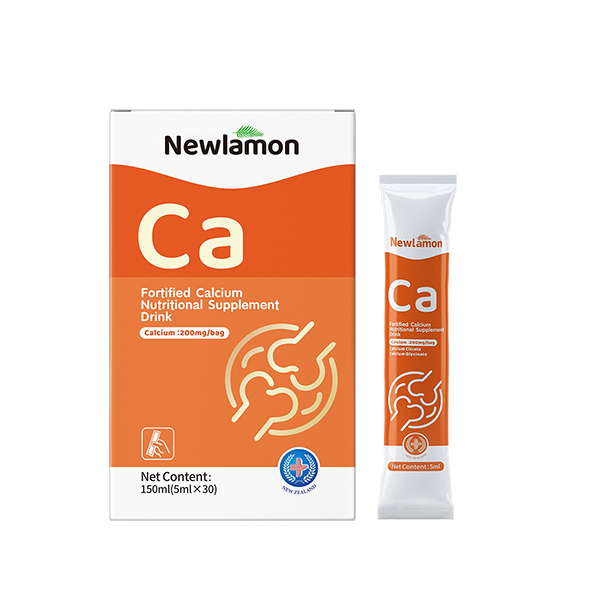 紐樂(lè)曼強(qiáng)化鈣營(yíng)養(yǎng)補(bǔ)充滴液.jpg