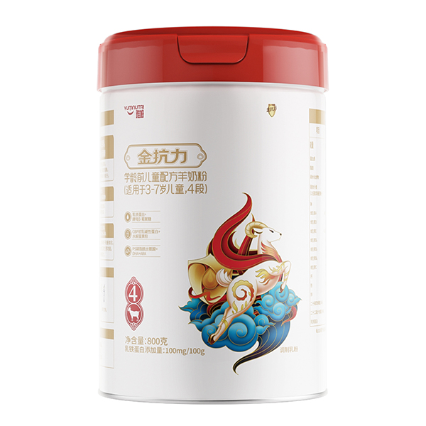  ��ķ����4�ΌW(xu��)�gǰ��ͯ�䷽���̷�