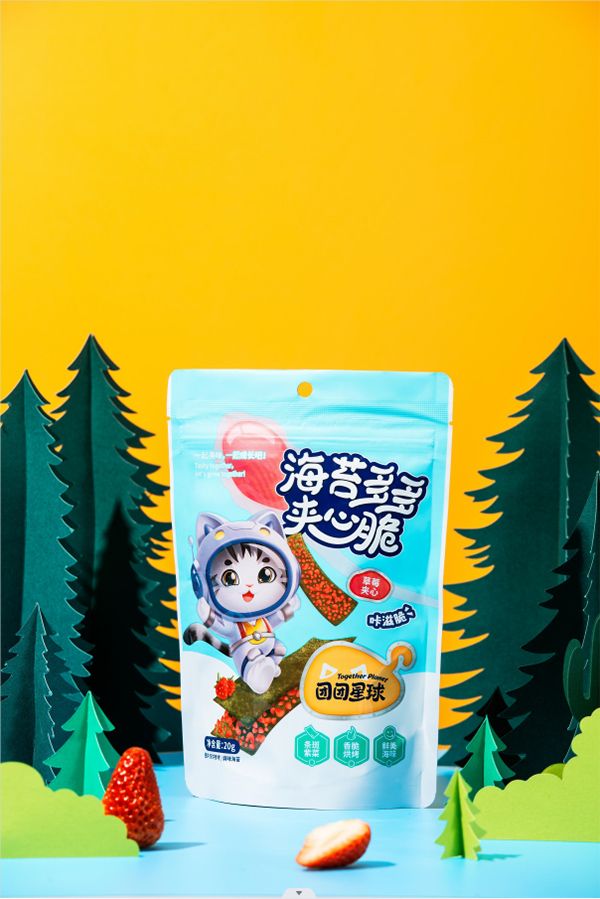 �F�F����̦����A�Ĵ�-��ݮ�A��