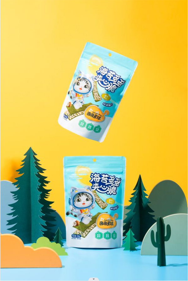  �F�F����̦����A�Ĵ�-Ҭ�ӊA��3