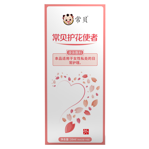  ��ؐ���{��-�D���o����