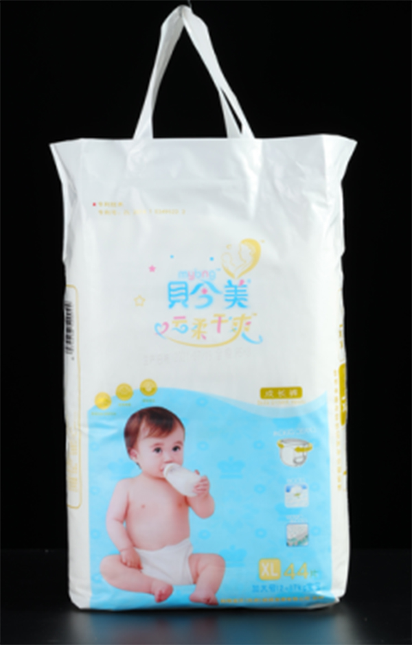 ؐXLѝӴ̖12-17kg.jpg
