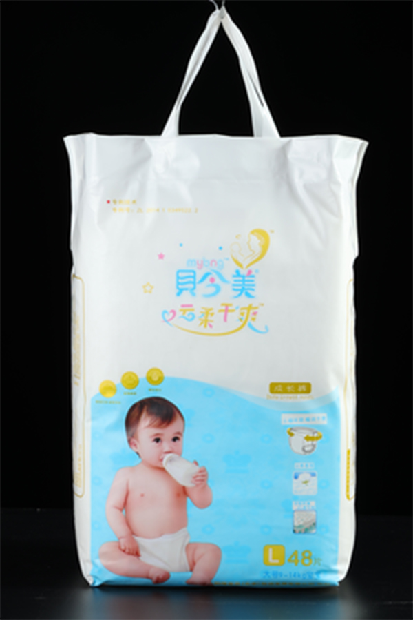 ؐLѝ̖9-14kg.jpg