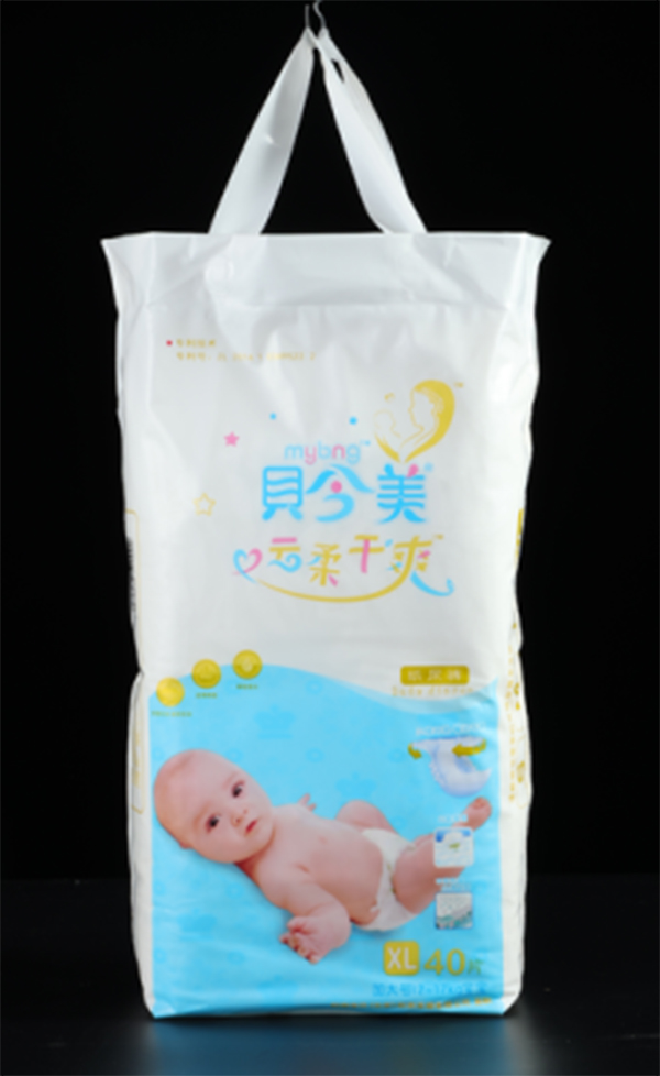 ؐXLѝӴ̖(ho)12-17kg.jpg