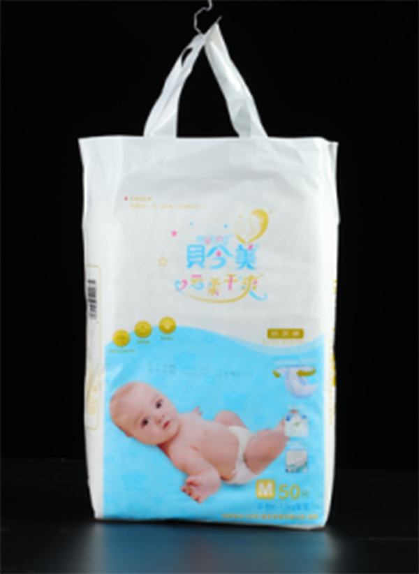 ؐMѝ̖6-11kg.jpg