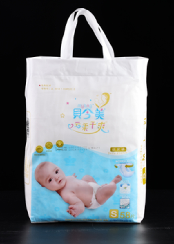 ؐSѝС̖(ho)4-8kg).jpg