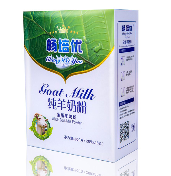  ������(y��u)�����̷�